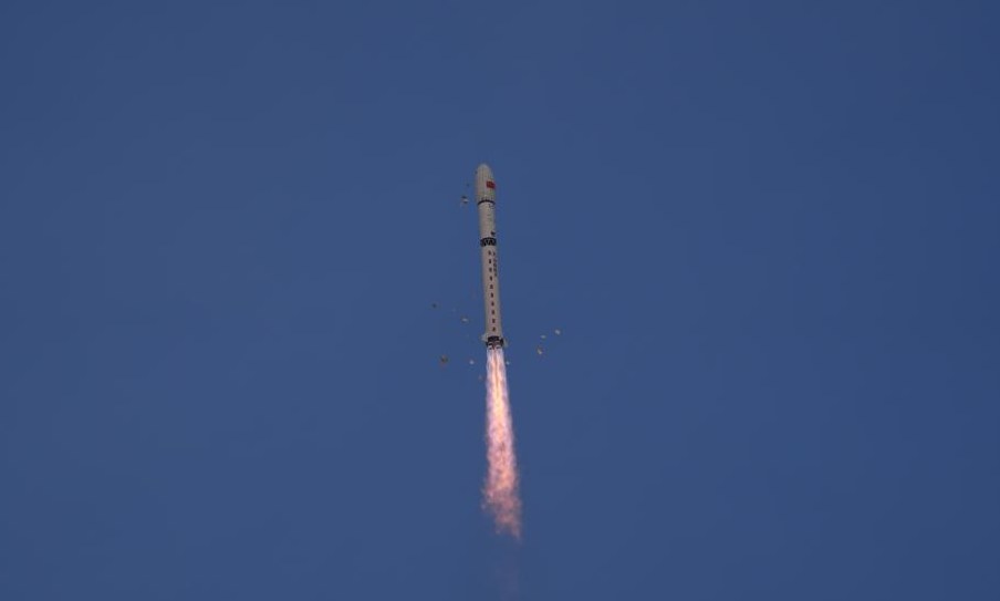 m02026032700005.jpg