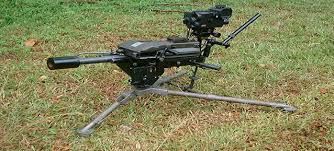 STK40Sing(A).jpg