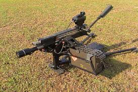 STK40Sing(B).jpg