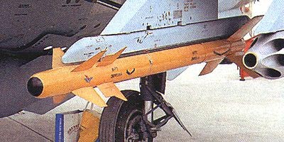 PL-7AtoAMissile(D).jpg