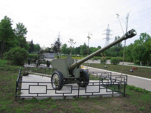 Type_56_Chinese_85mm_(B).jpg