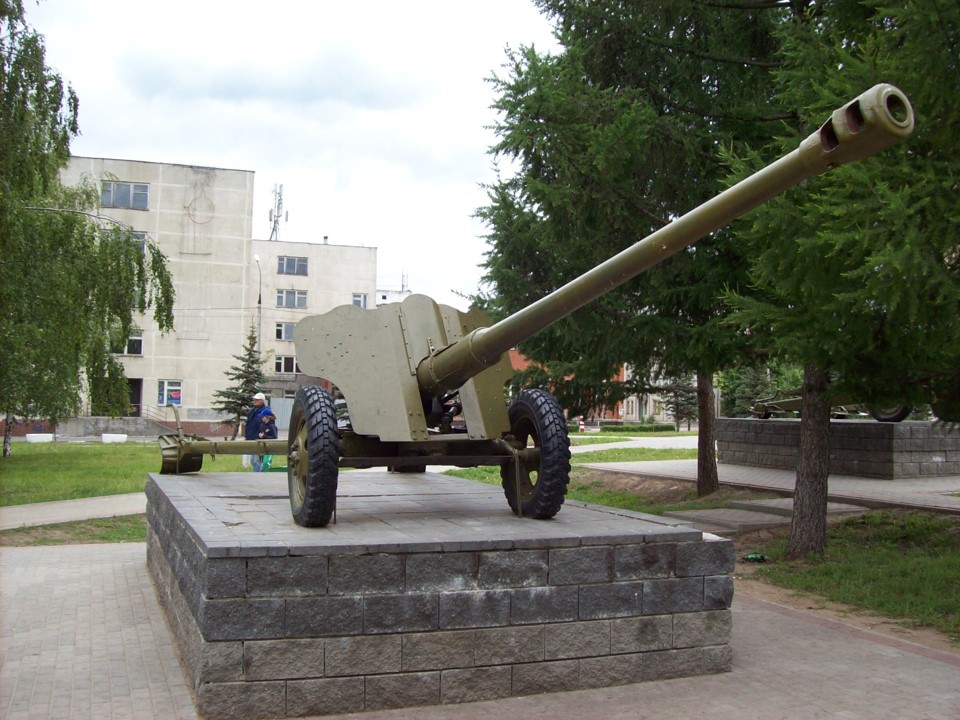 Type_56_Chinese_85mm_(A).jpg