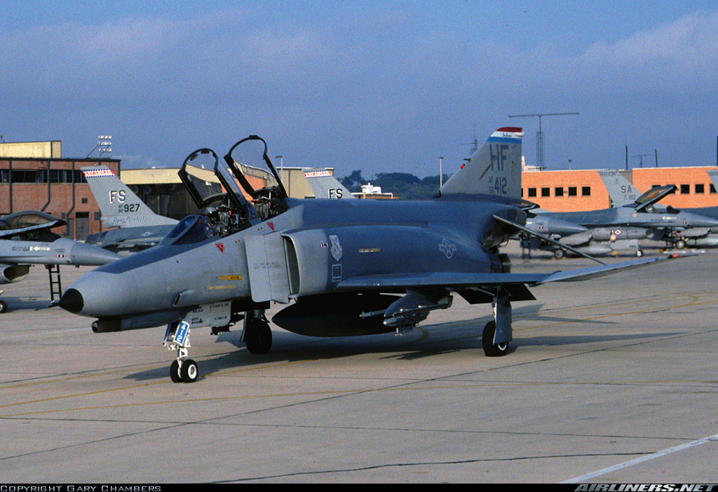 F-4E_Phantom(C).jpg