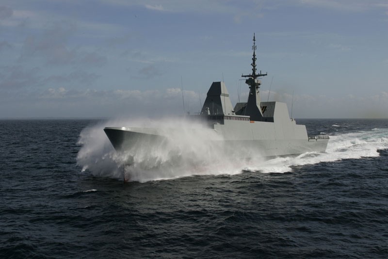 m02008042000002.jpg