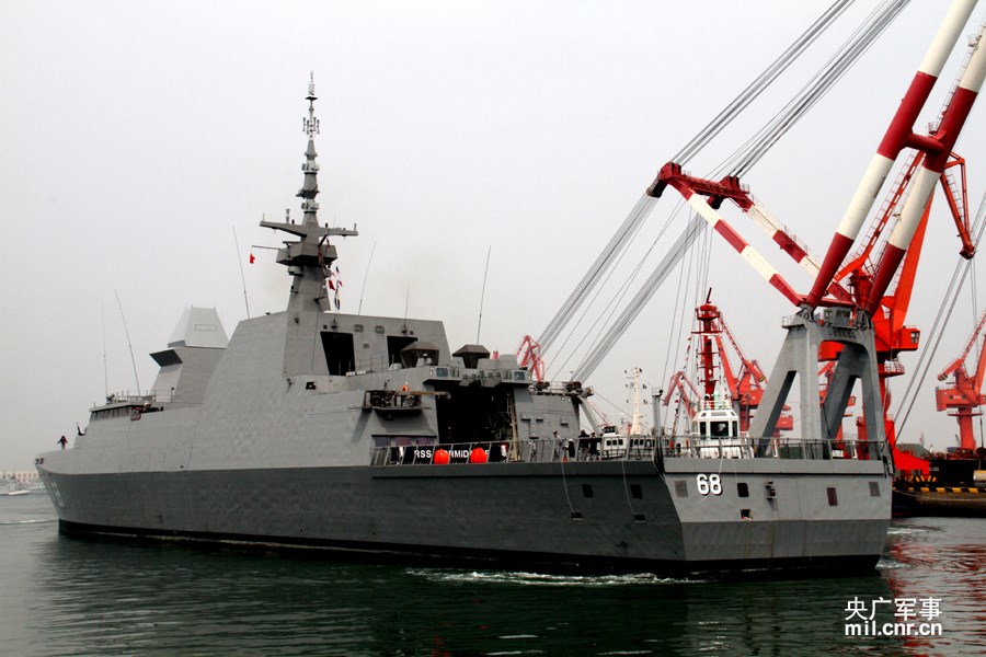 m02014042000007.jpg