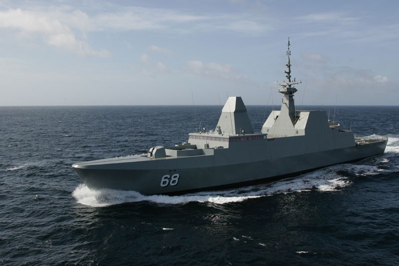 m02008042000001.jpg