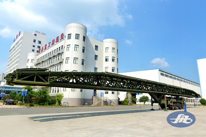 HZ-51M_Heavy_Support_Bridge_(A).png