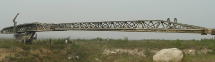 HZ-51M_Heavy_Support_Bridge_(C).png