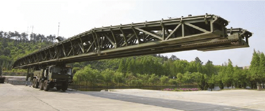 HZ-51M_Heavy_Support_Bridge_(B).png