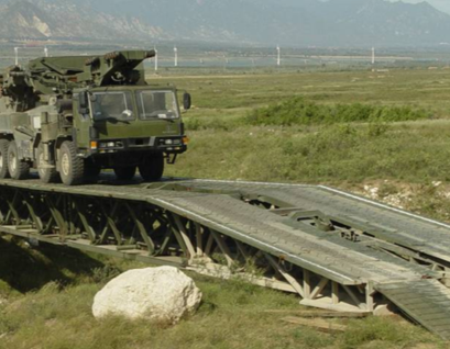 HZ-51M_Heavy_Support_Bridge_(D).png