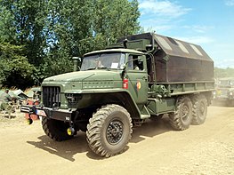 Ural_375Russ(C).jpg