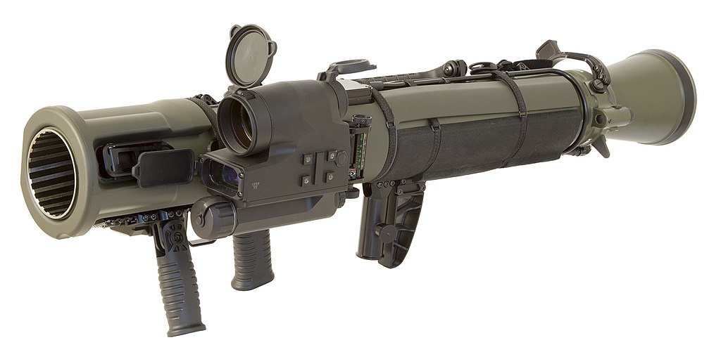 M3E1_(A).jpg