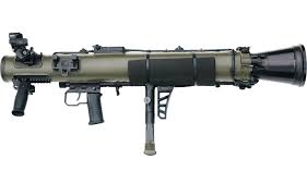M4_(B).jpg