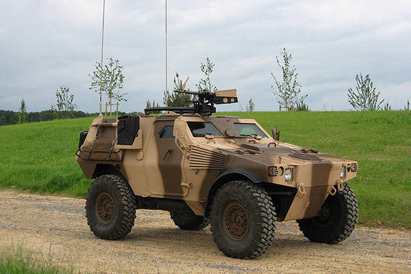 PanhardVBL(A).jpg