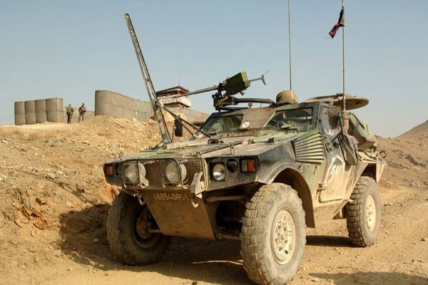 PanhardVBL(B).jpg