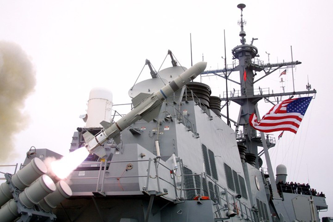 m02006120800064.jpg