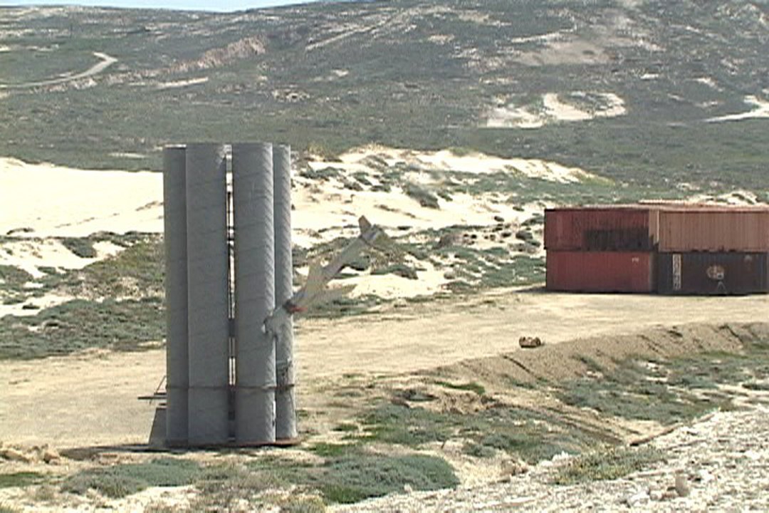 m02006120800062.jpg
