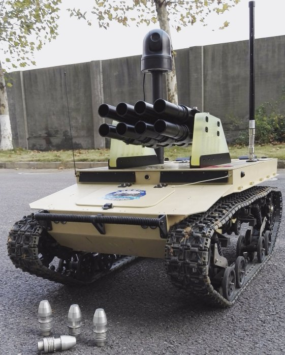 Shanyi_30_UGV_(C).png
