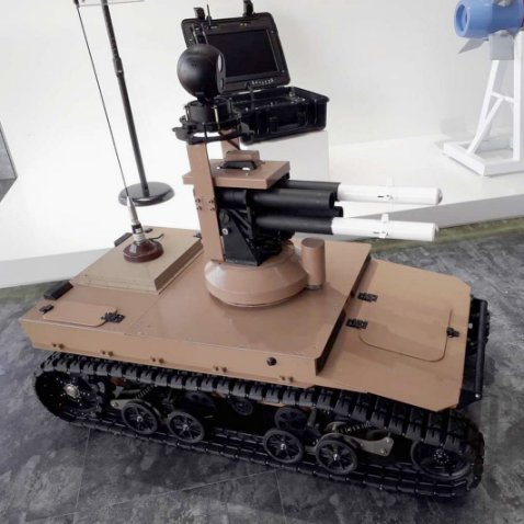 Shanyi_30_UGV_(B).png