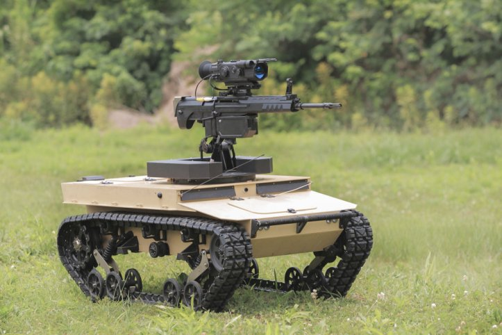 Shanyi_30_UGV_(A).png