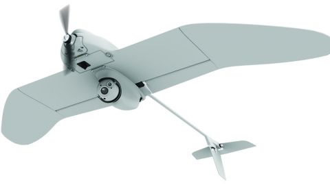 WaspIIIUAV(A).jpg