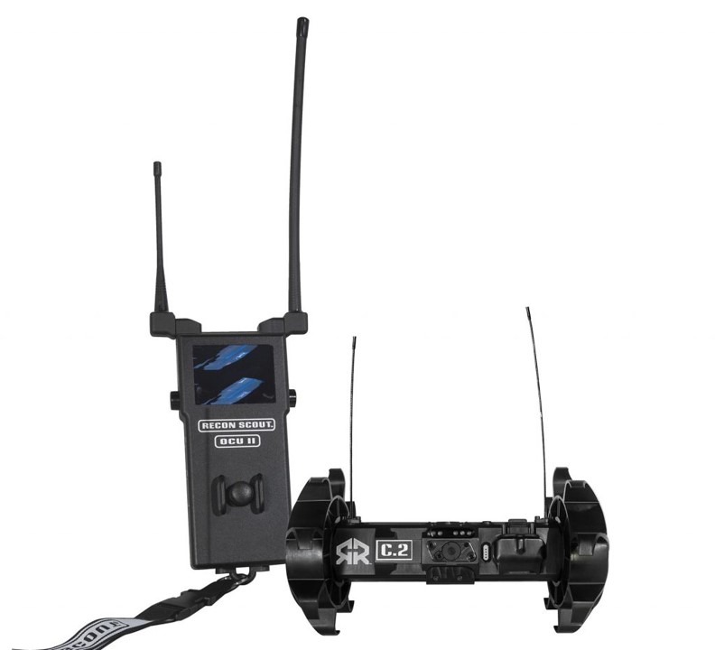 Throwbot_2_UGV_(D).jpg