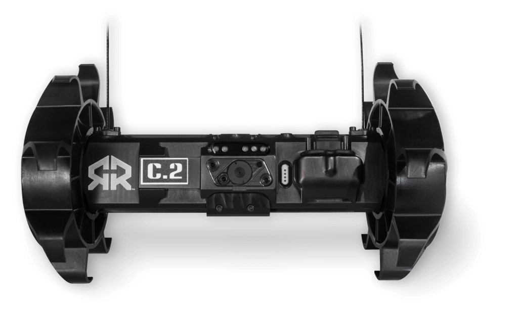 Throwbot_2_UGV_(A).jpg