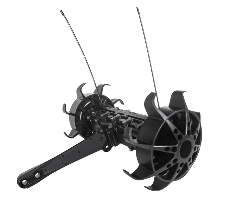 Throwbot_2_UGV_(C).jpg