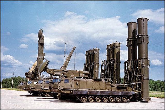 SA-12_(A).jpg