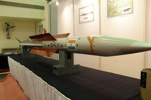 m02014050800005.jpg