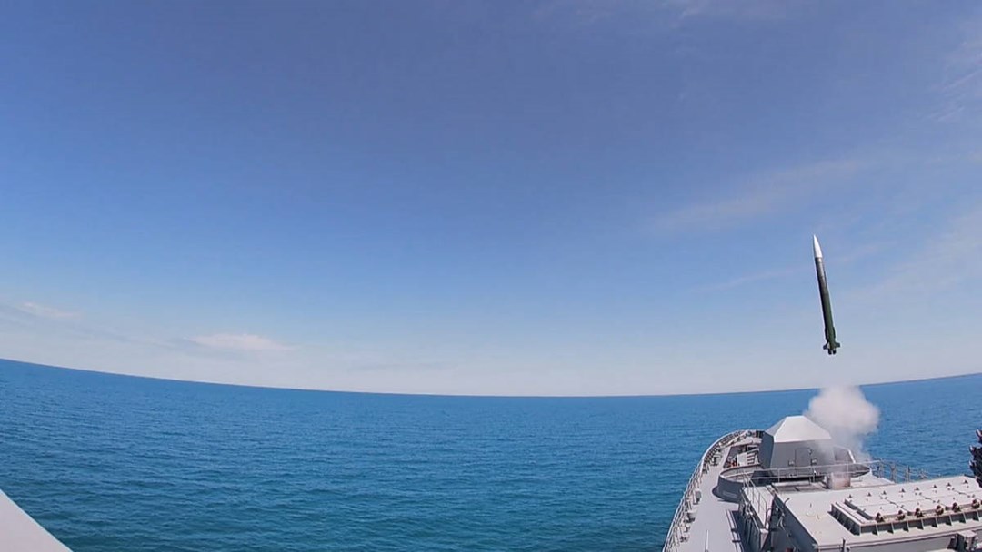 m02021052500005.jpg