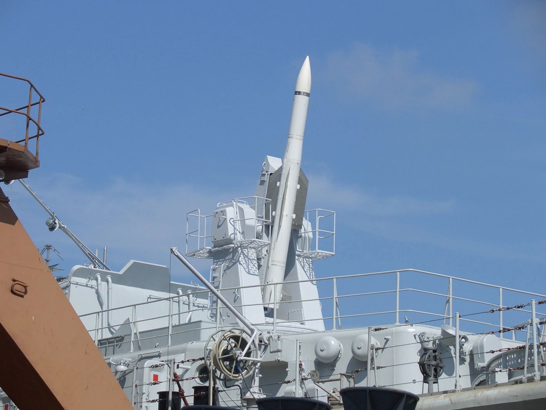 m02026051000039.jpg