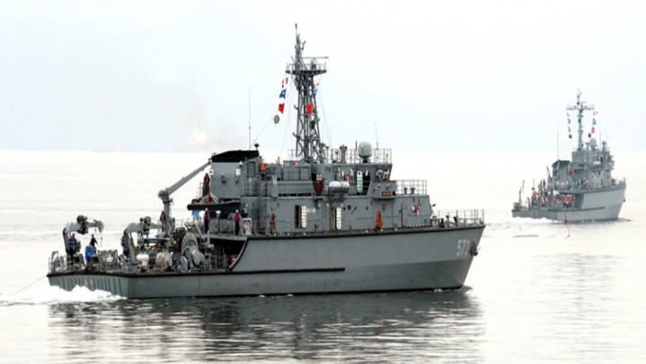 Yangyang_Class_(AA).png
