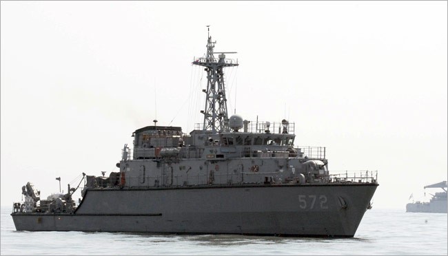 Yangyang_Class_(BB).jpg