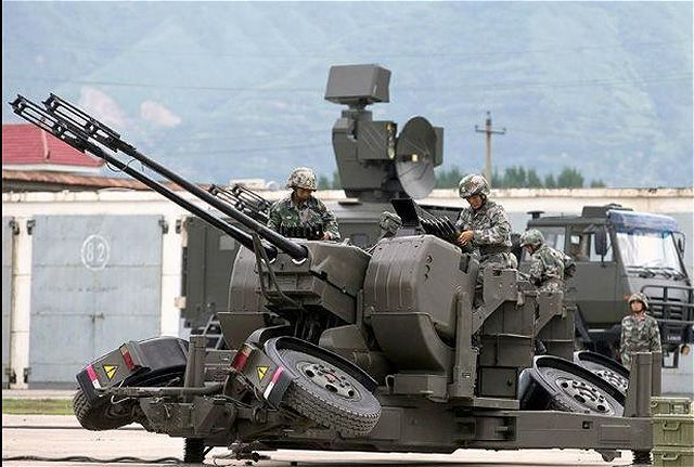 AF902_Chinese_Towed_Air_Defence_and_Fire_Control_Radar_System_(b).jpg