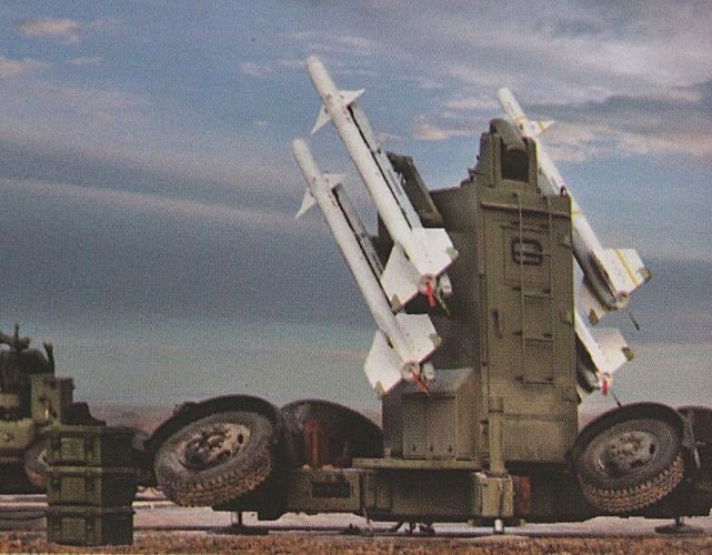 AF902_Chinese_Towed_Air_Defense_and_Fire_Control_Radar_System_(c).jpg