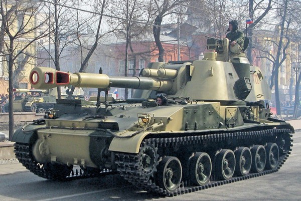 2S3_Akatsiya_(DD).jpg