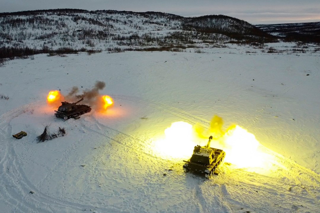 m02023013000005.jpg