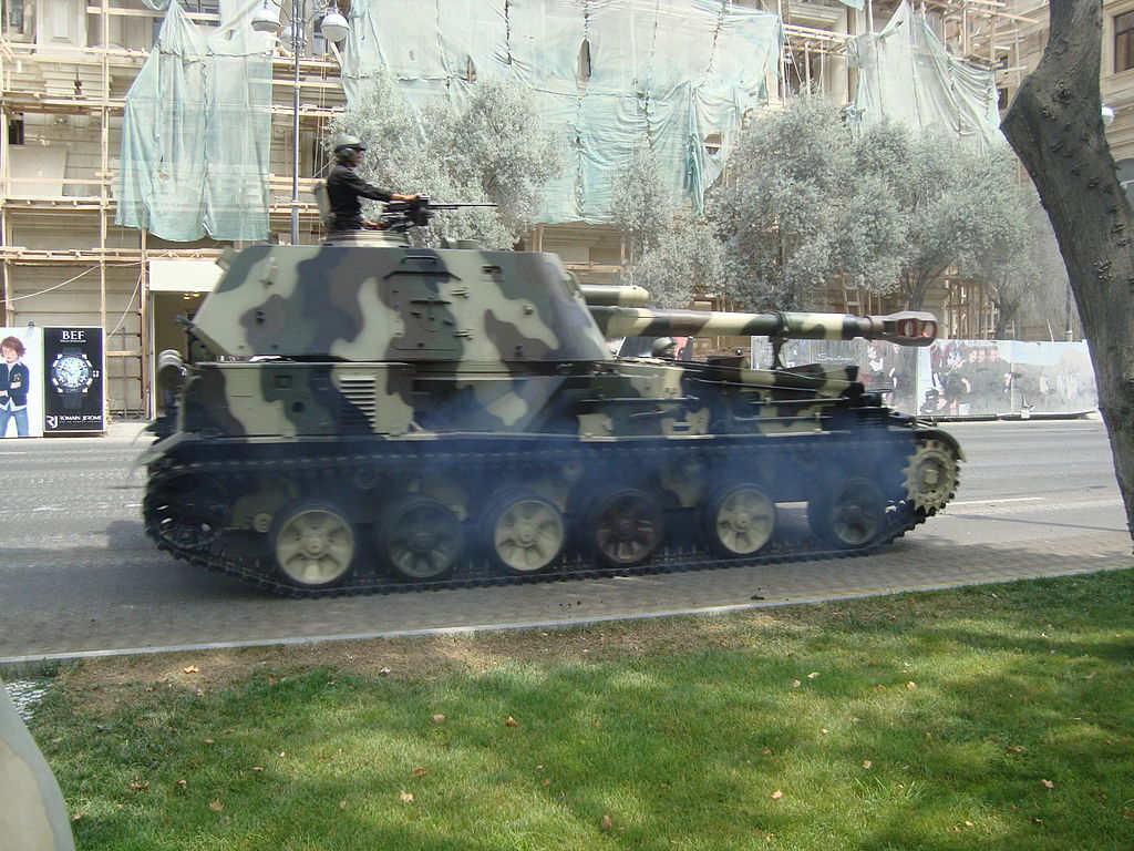 2S3Akatsiya(C).jpg
