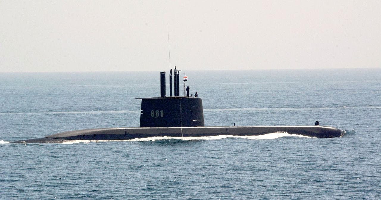 ROMEO_(849)_class_(Egypt)(C).jpg