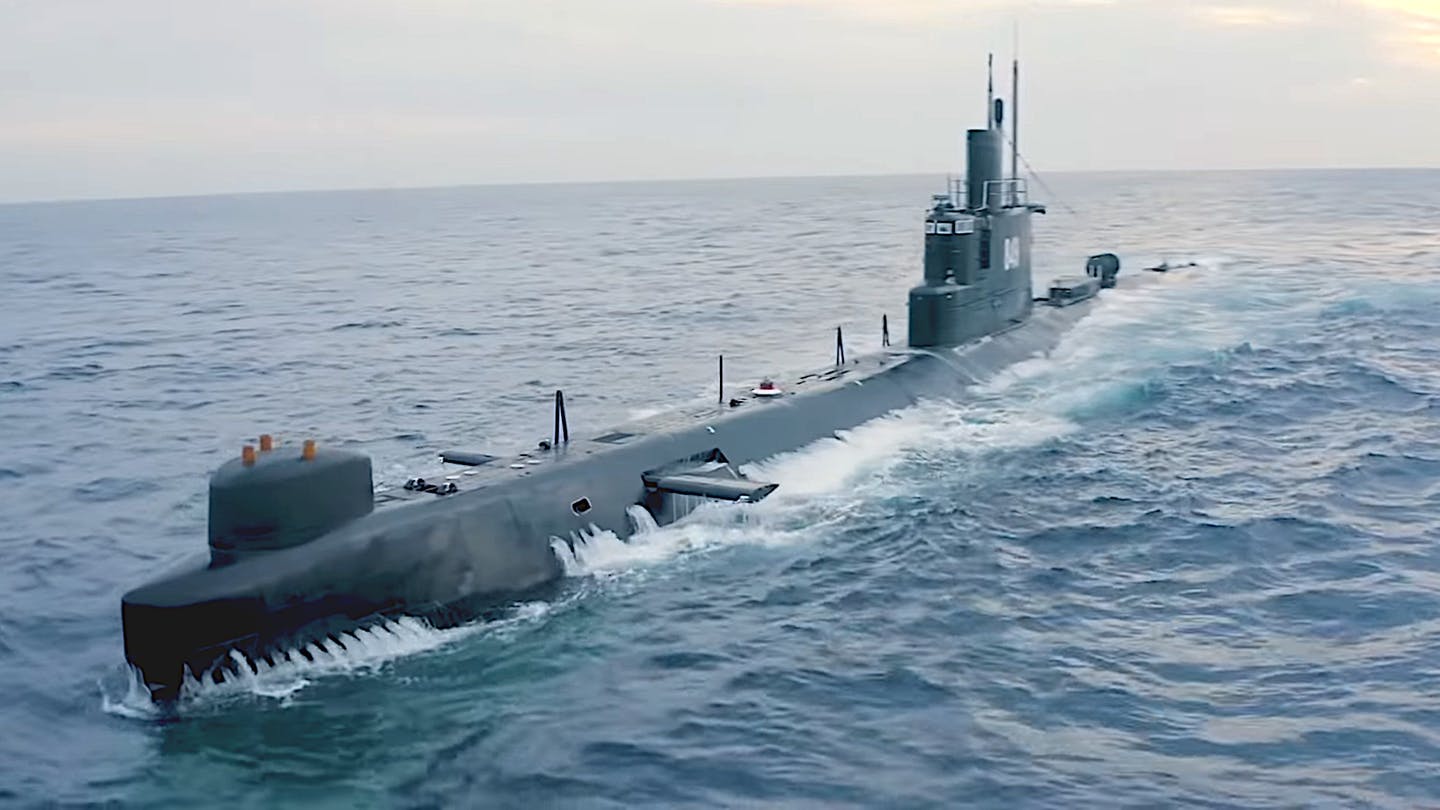 ROMEO_(849)_class_(Egypt)(A).jpg