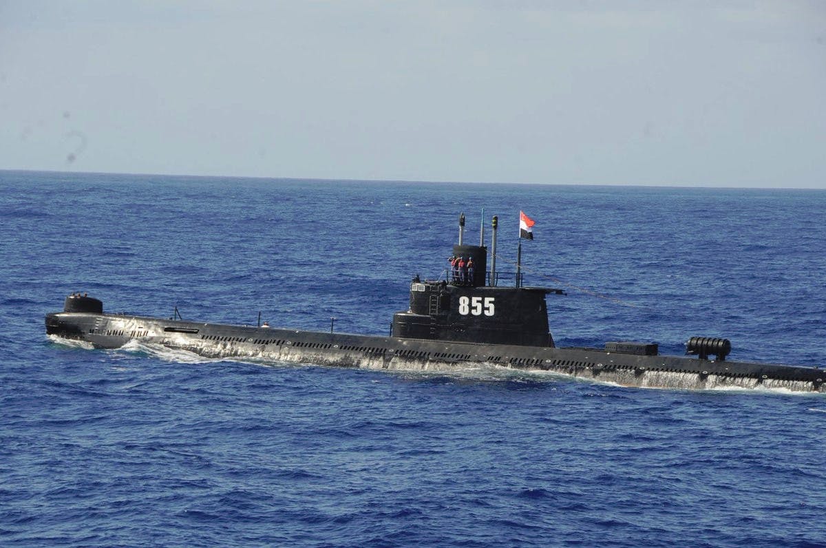 ROMEO_(849)_class_(Egypt)(B).jpg