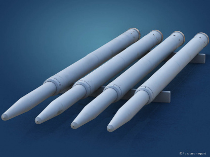 S-13T_Rocket(A).jpg