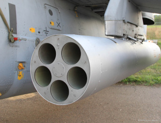 S-13T_Rocket(B).jpg