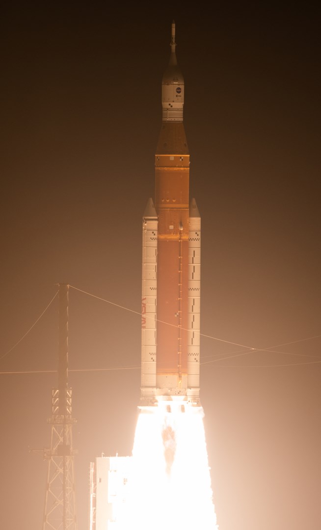 m02022111600001.jpg