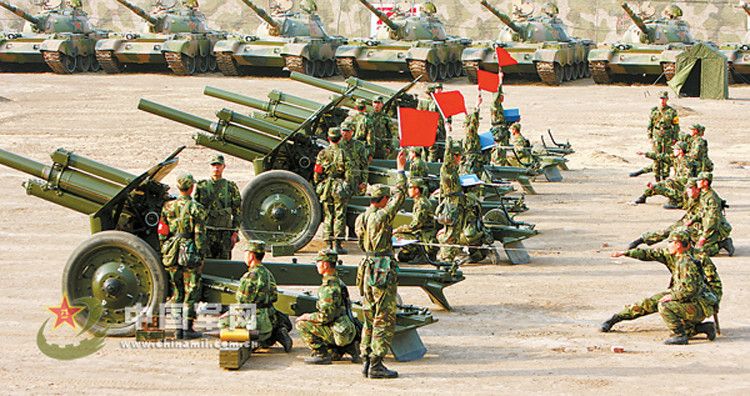 Type83122mmhow(B).jpg