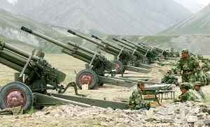 Type83122mmhow(A).jpg