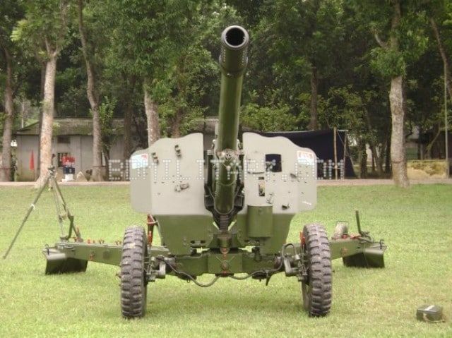 Type83122mmhow(C).jpg