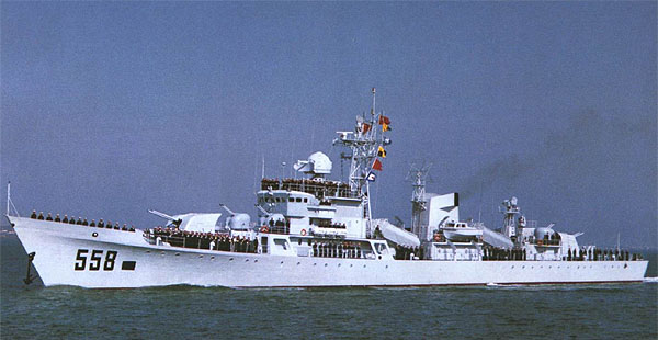Jianghu_VSHIP(A).jpg