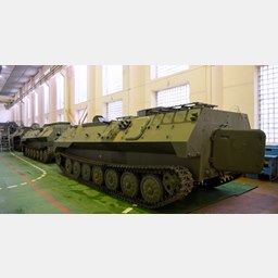 Rtut-BM(C).jpg